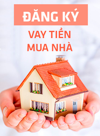 dangkyvaytienmuanha